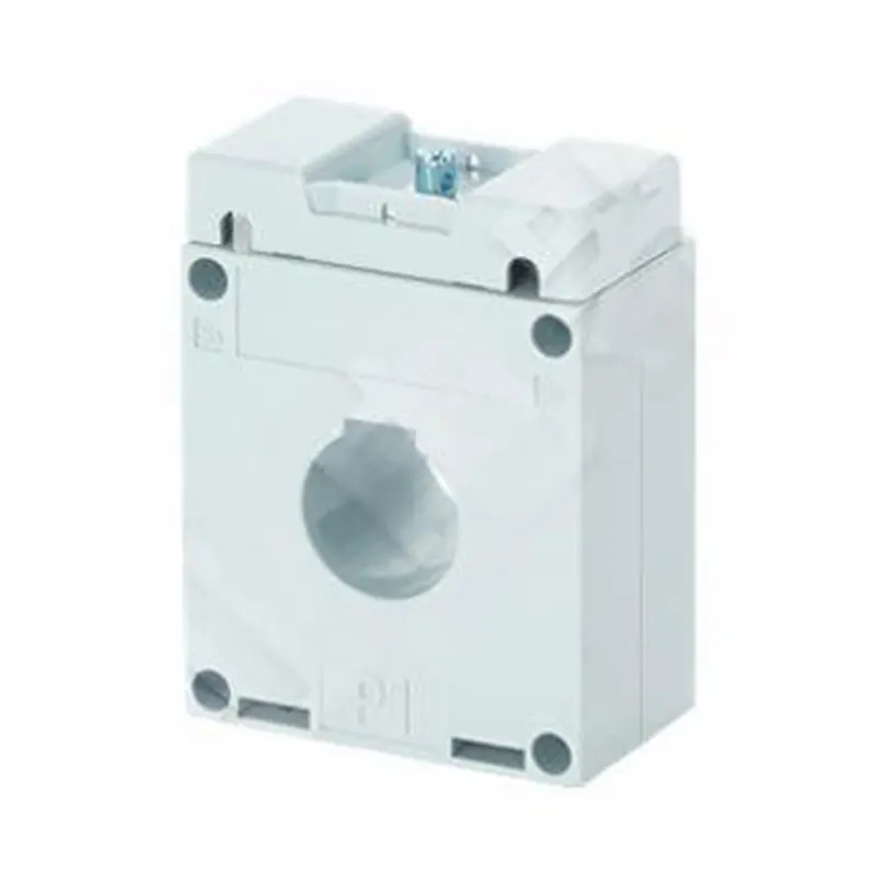 BH-0.66-20 cari transformator