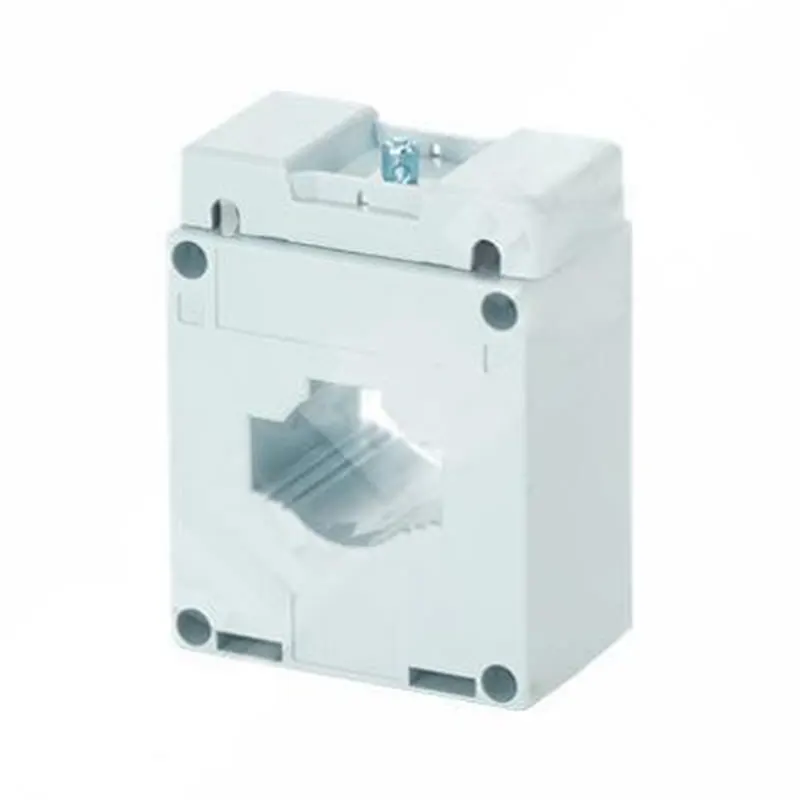 BH-0.66-30 cərəyan transformatorları