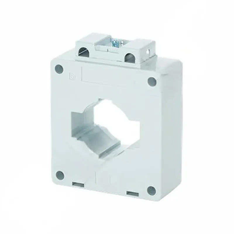 BH-0.66-50 cari transformator