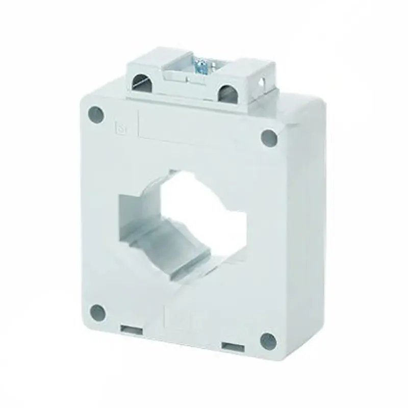 BH-0.66-60 cərəyan transformatorları