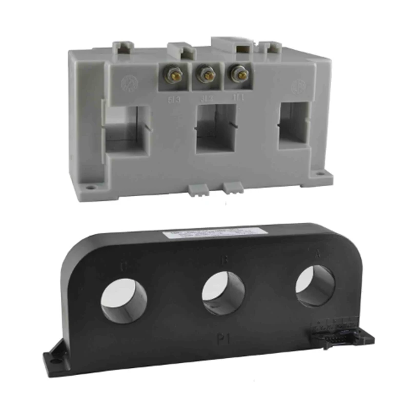 BH- 0.66 seriyası Z Cari transformatorlar