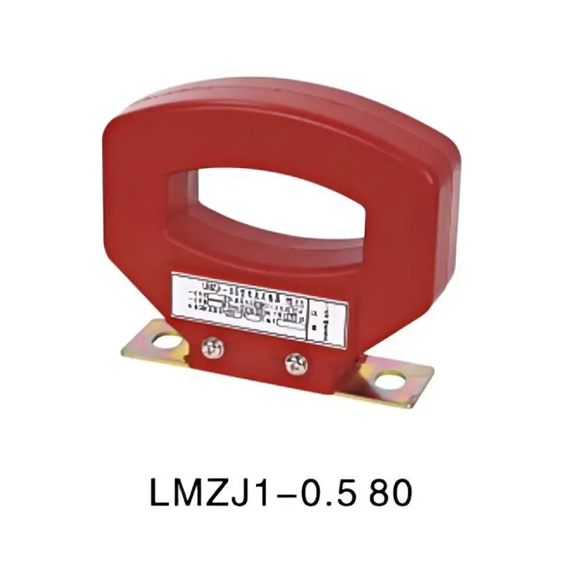 Lmzj1-0.5-80 cari transformatorlar